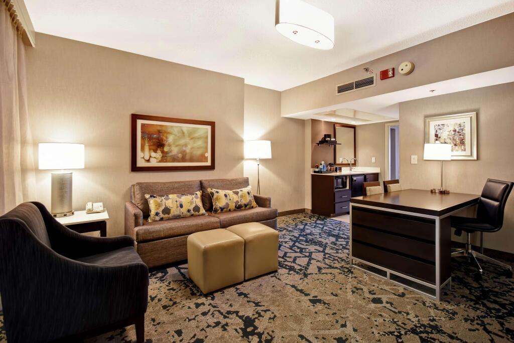 hotel image 16