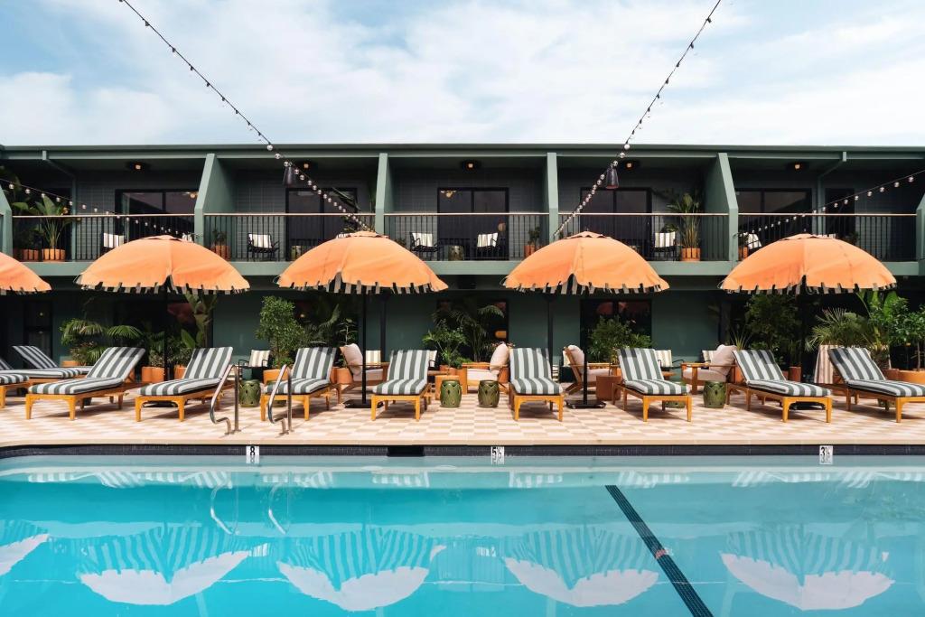 hotel image 23