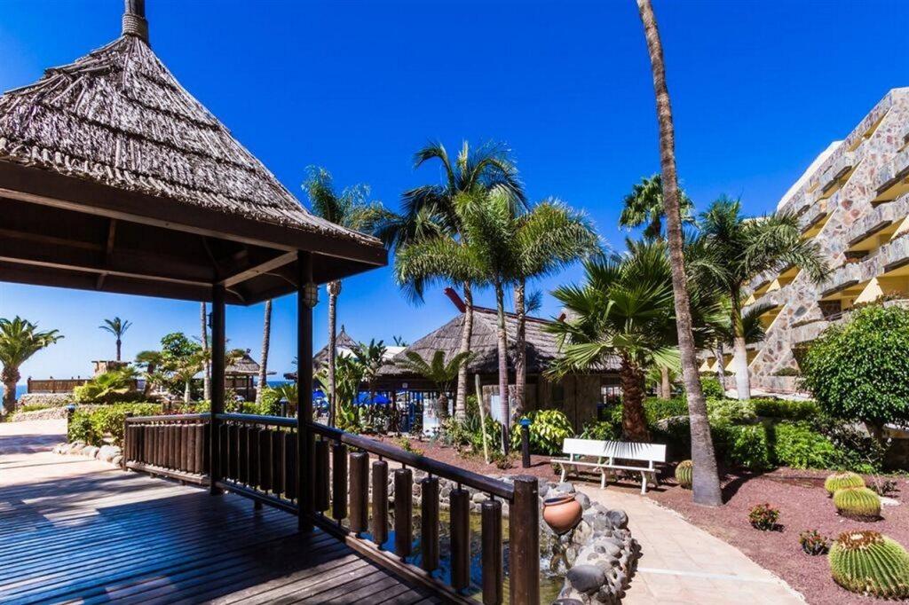 hotel image 17