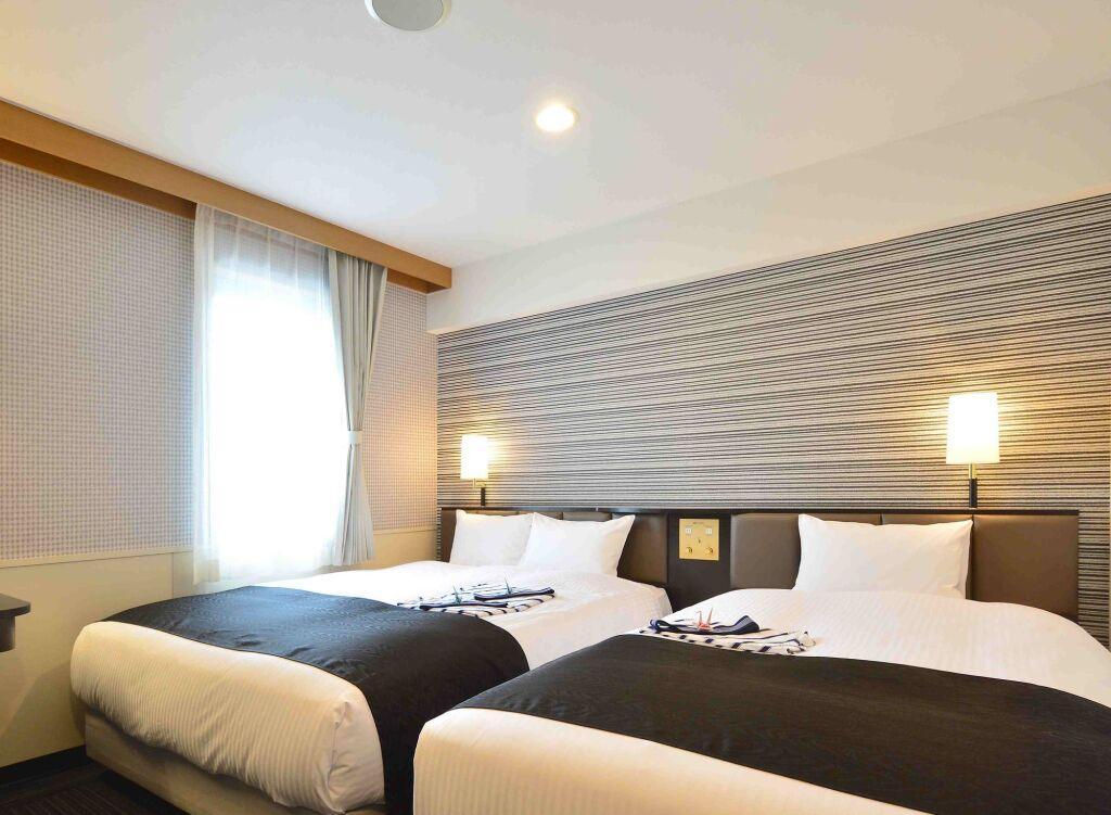 hotel image 31