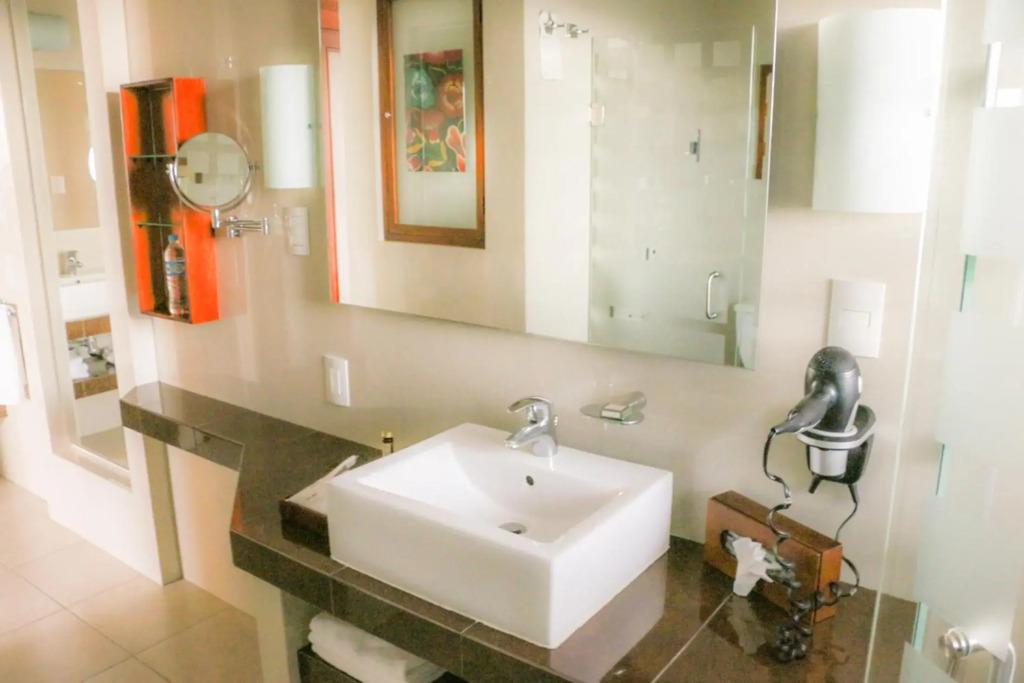 hotel image 44