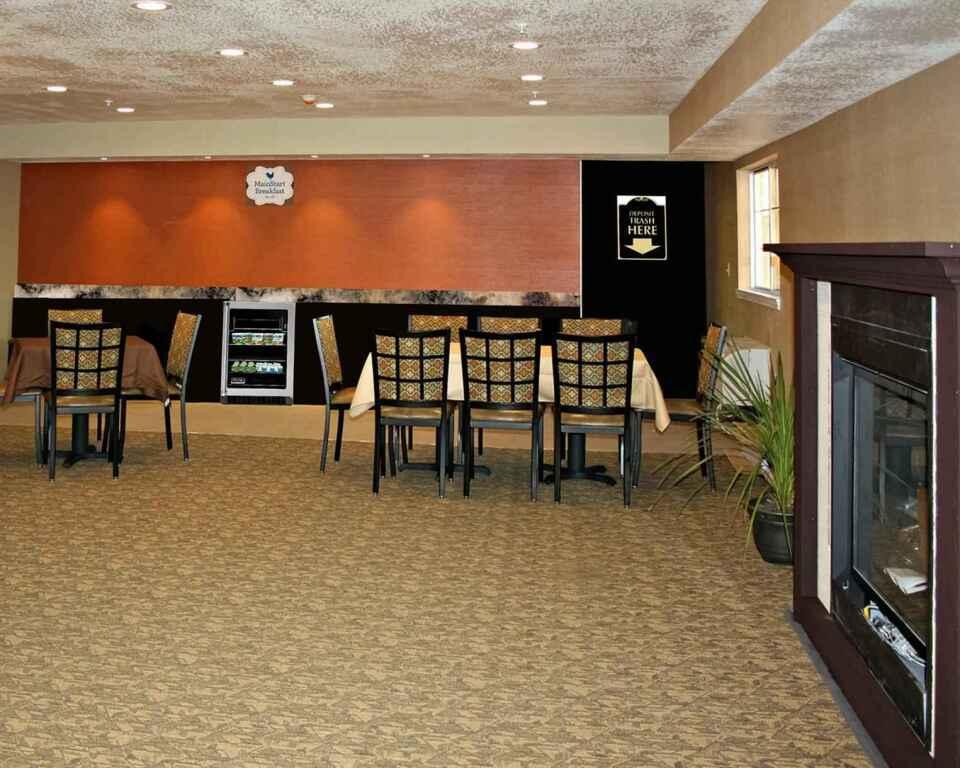 hotel image 17