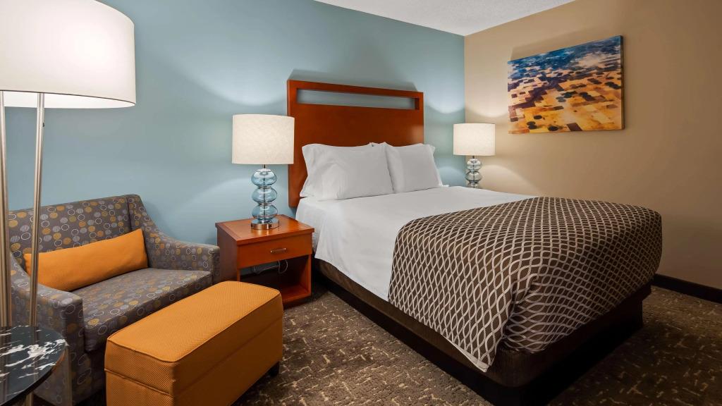 hotel image 41