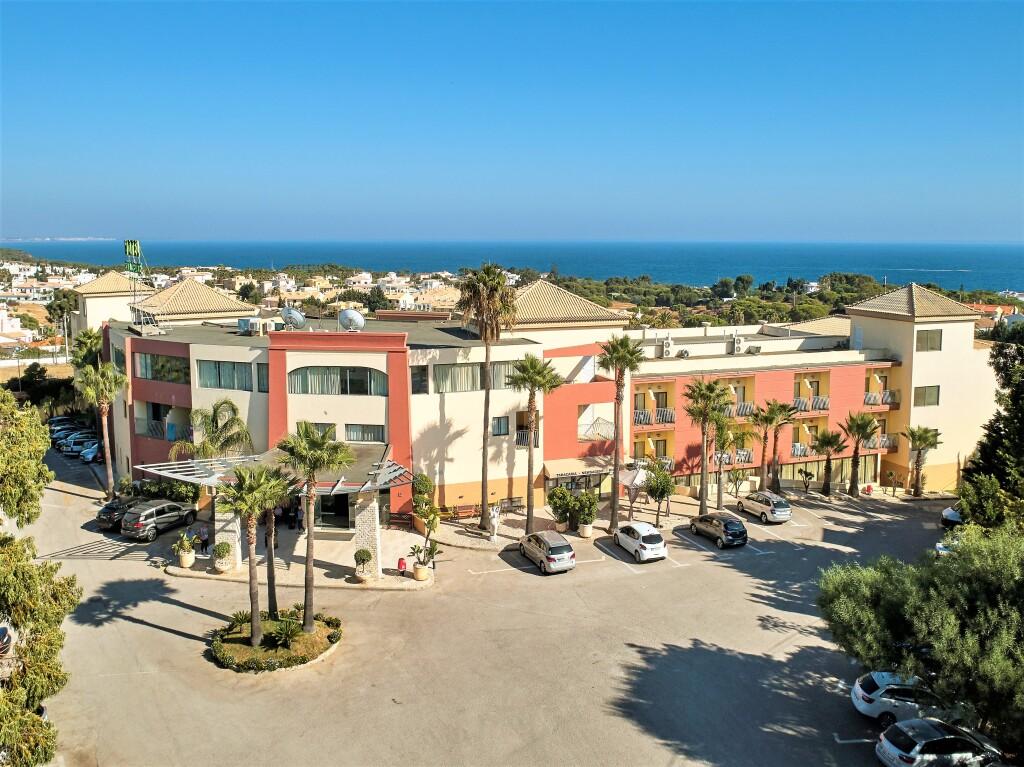 hotel image 26