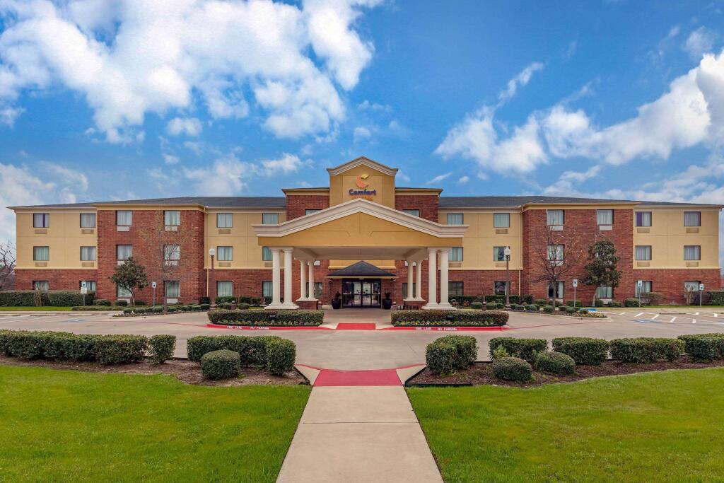 hotel image 37