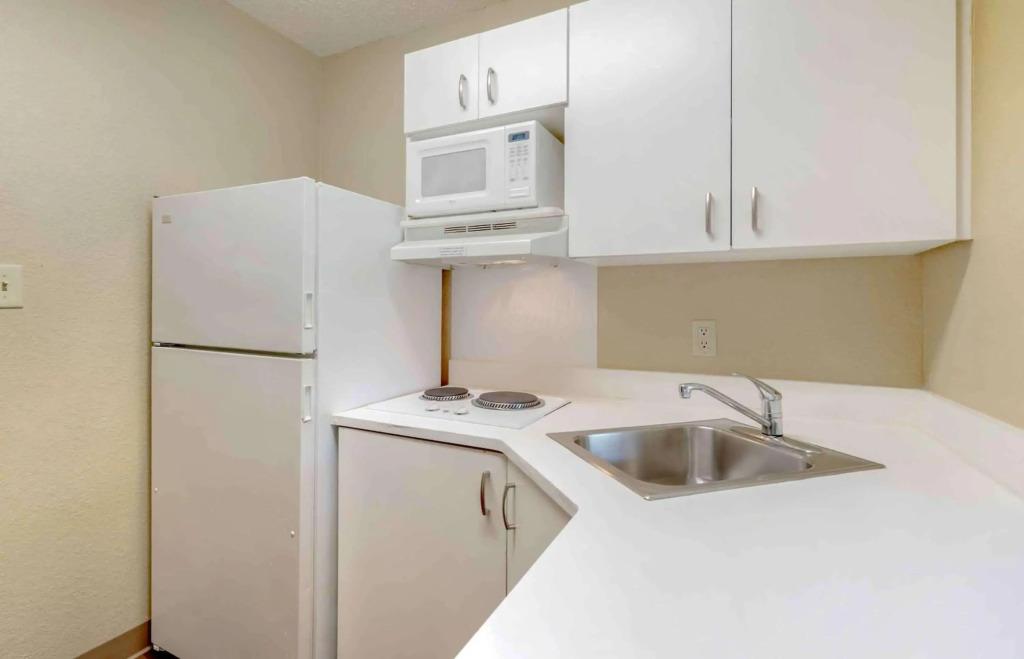 hotel image 27