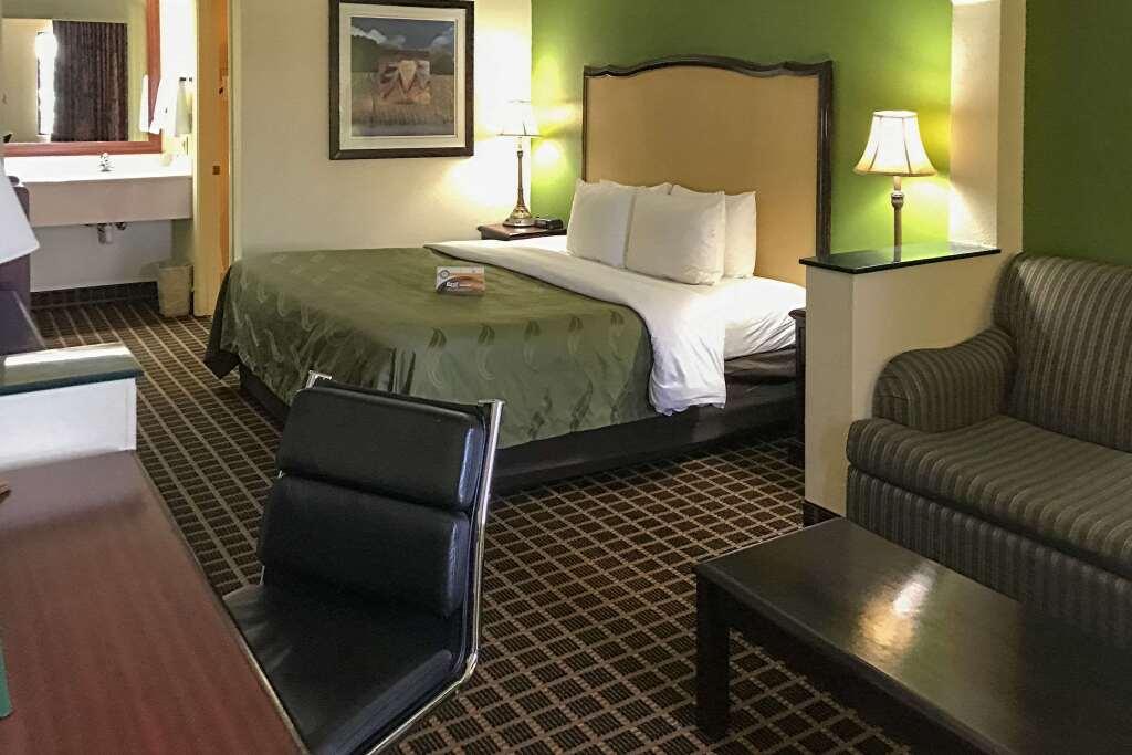 hotel image 24