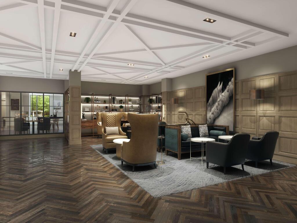 hotel image 16