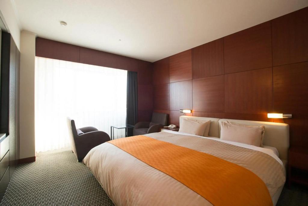hotel image 22