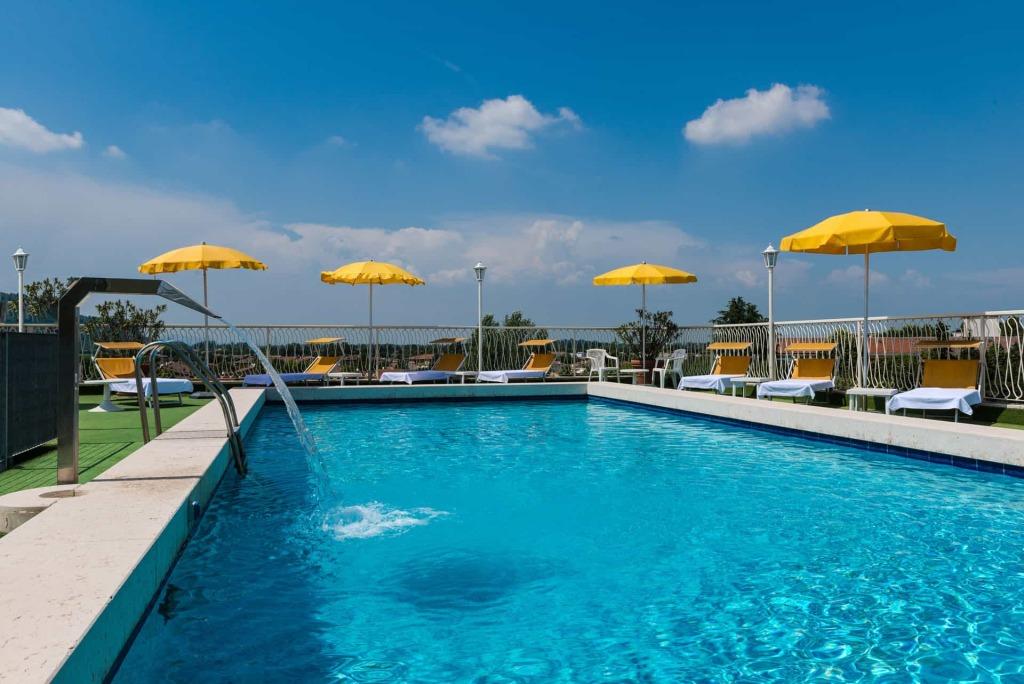 hotel image 24