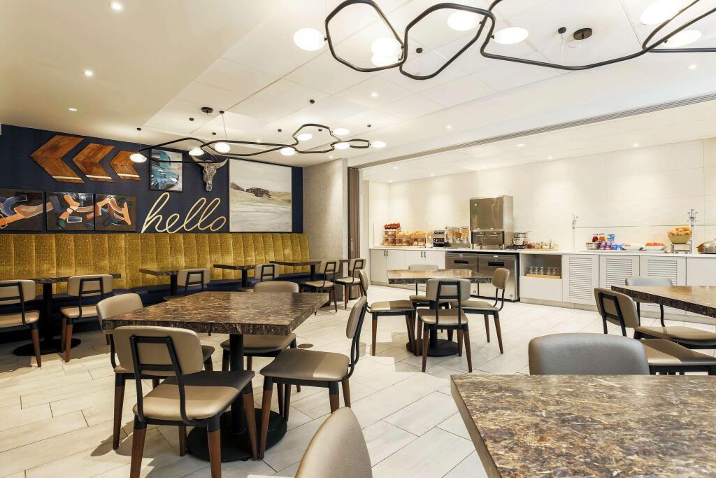 hotel image 9