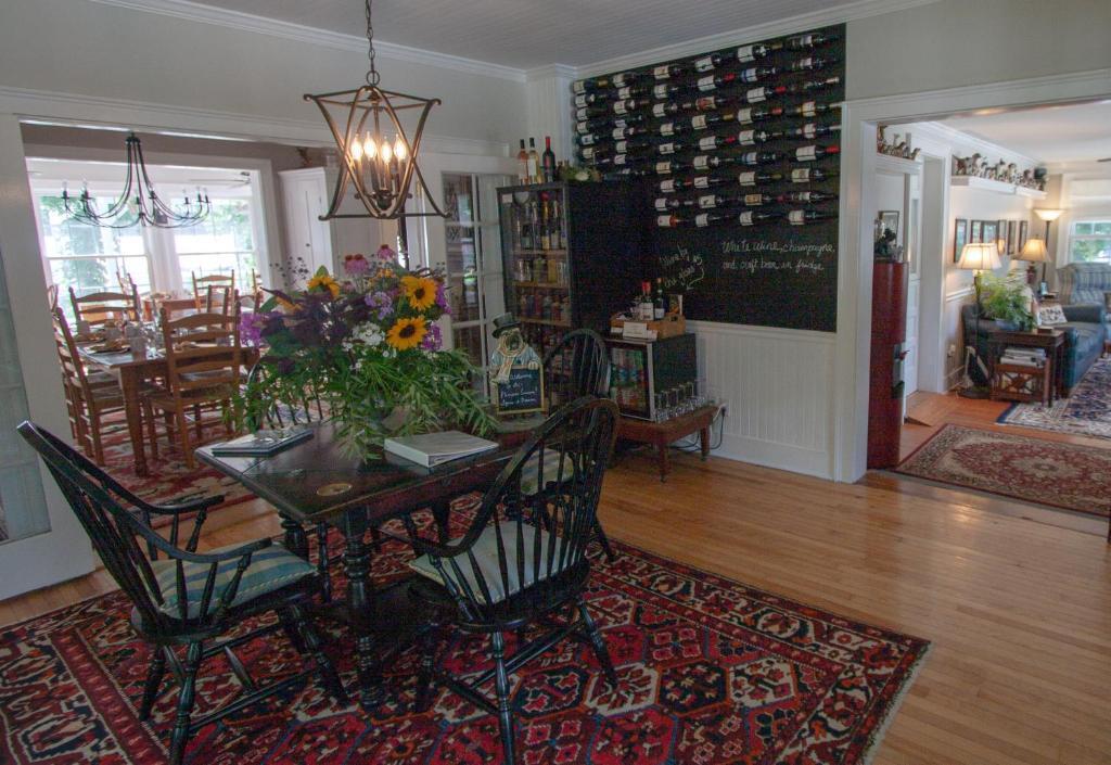 hotel image 21