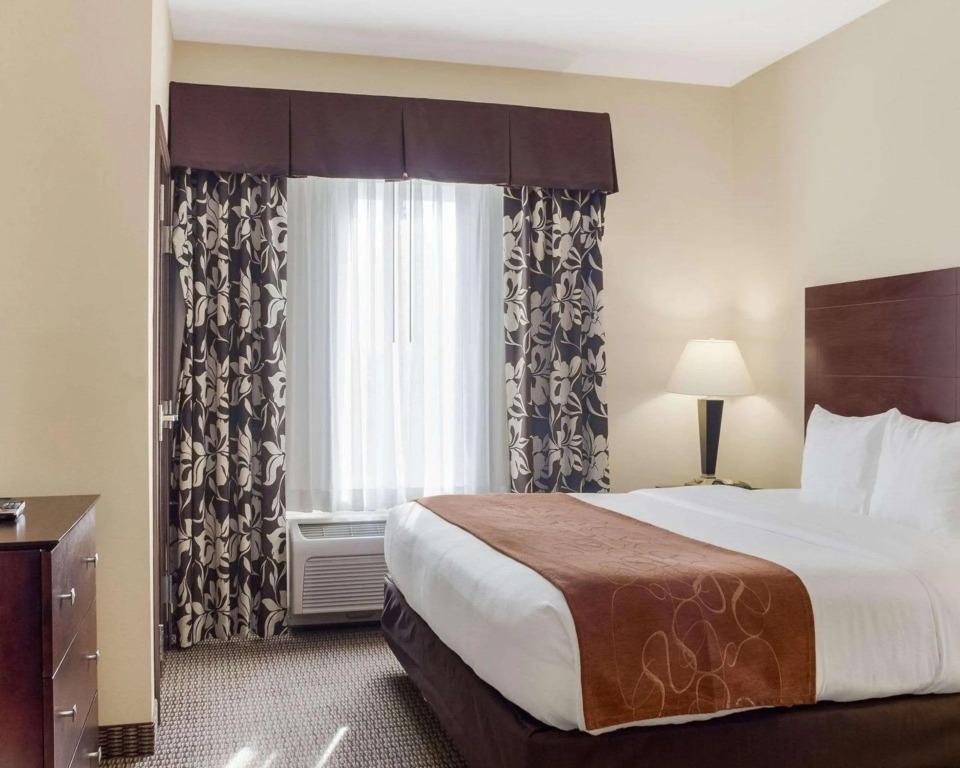 hotel image 42