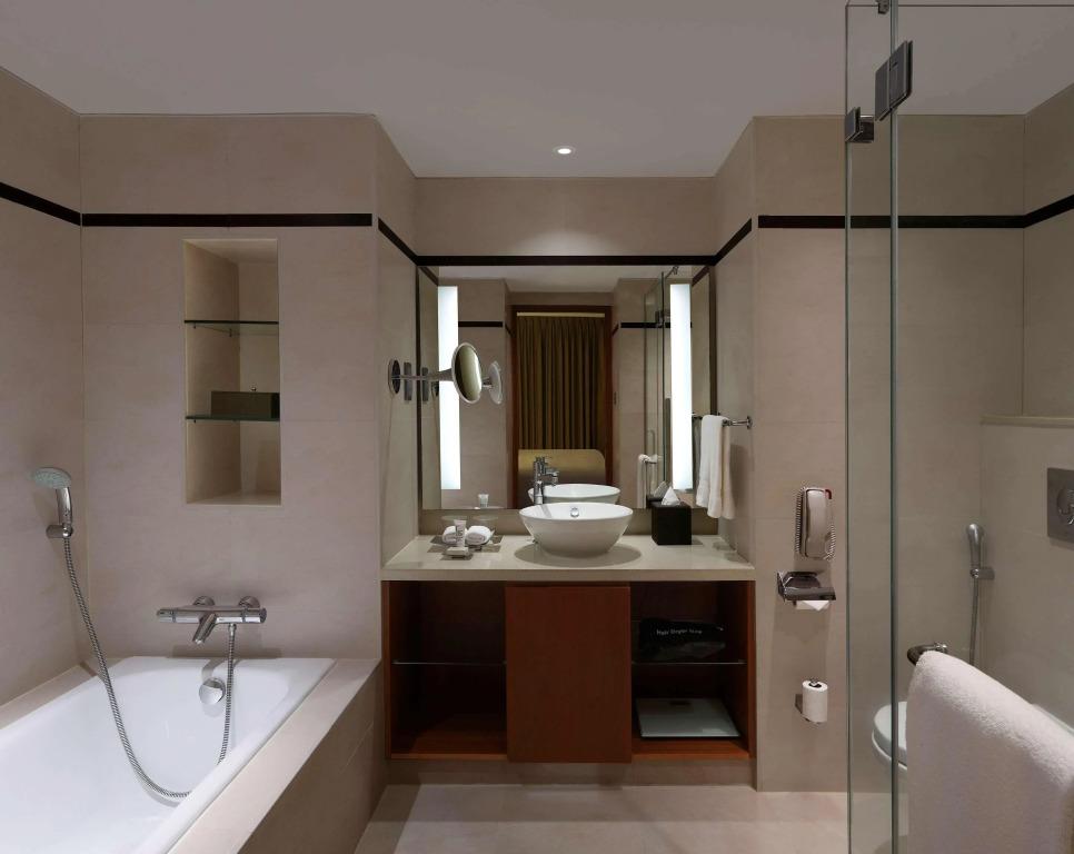 hotel image 26