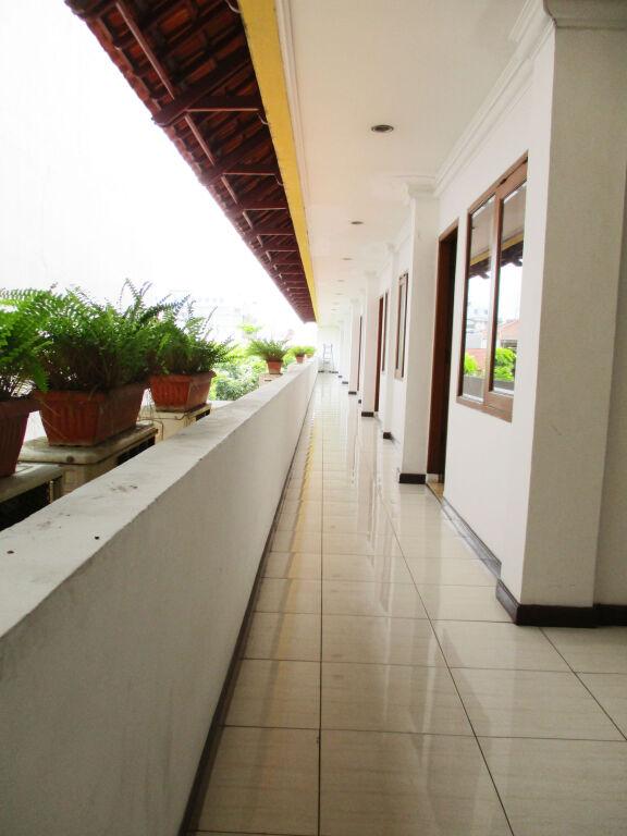 hotel image 9