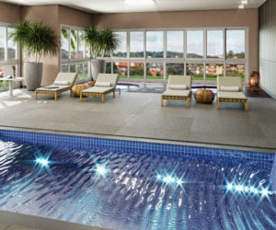 hotel image 21