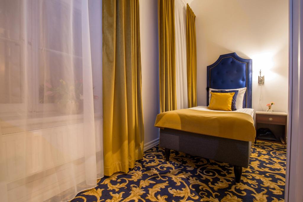 hotel image 14