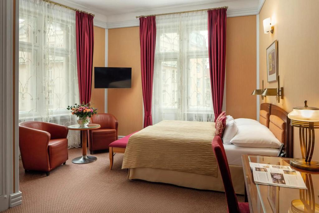 hotel image 45