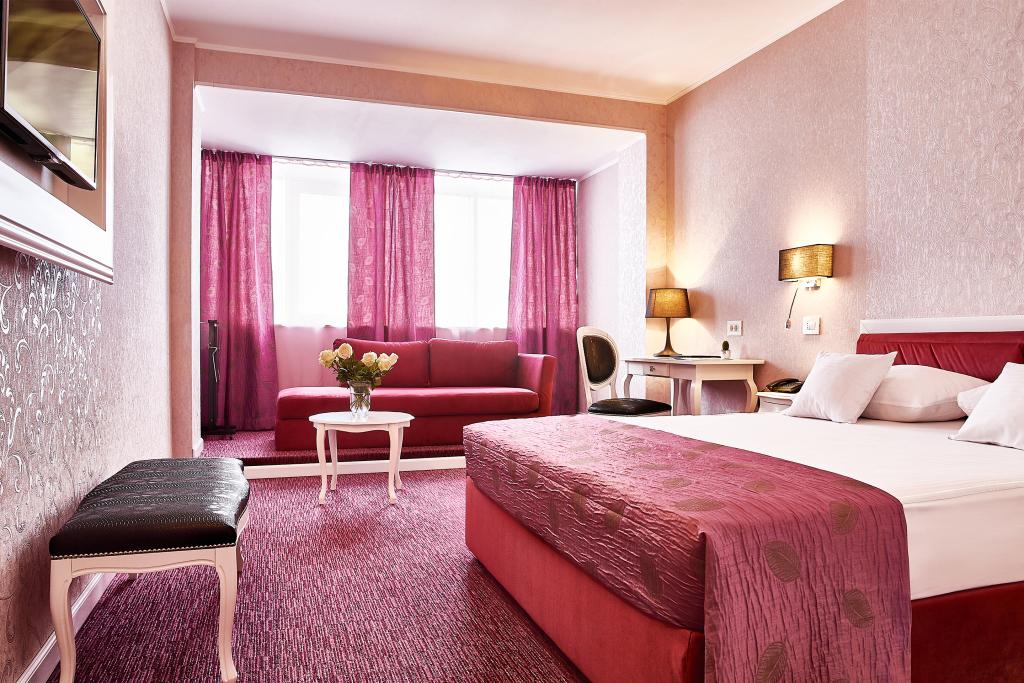 hotel image 24