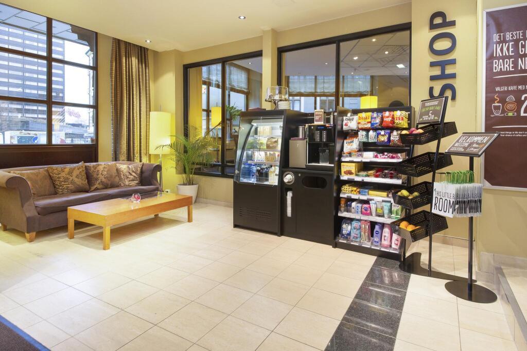hotel image 15