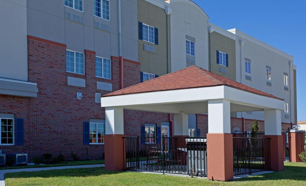 hotel image 31