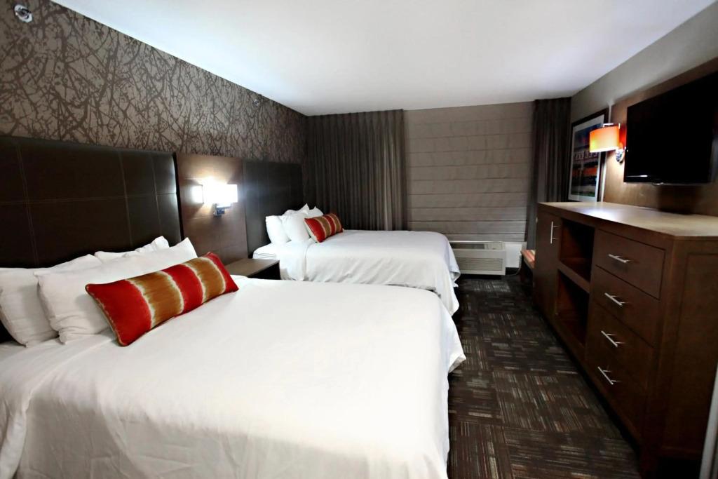 hotel image 41