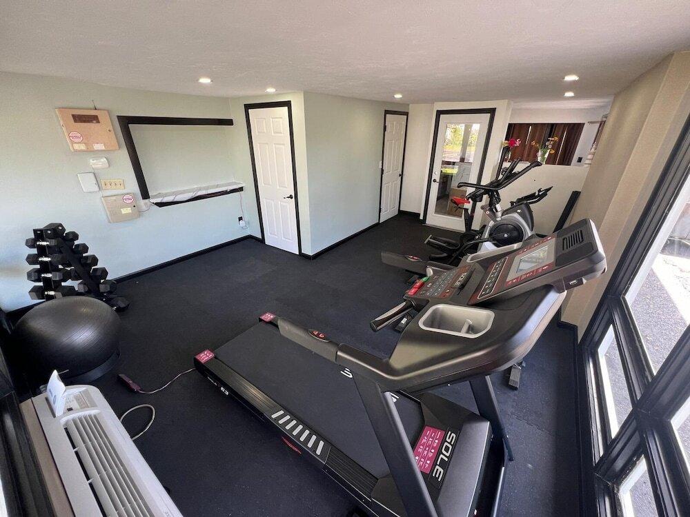 hotel image 20