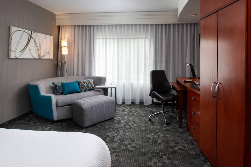 hotel image 23