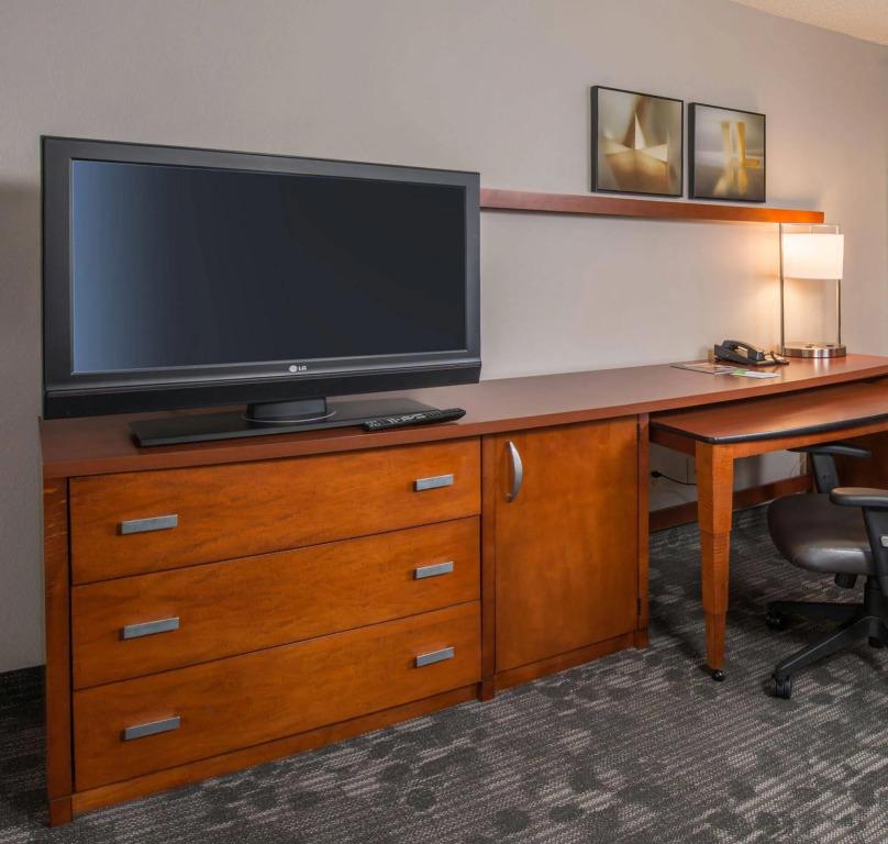 hotel image 15