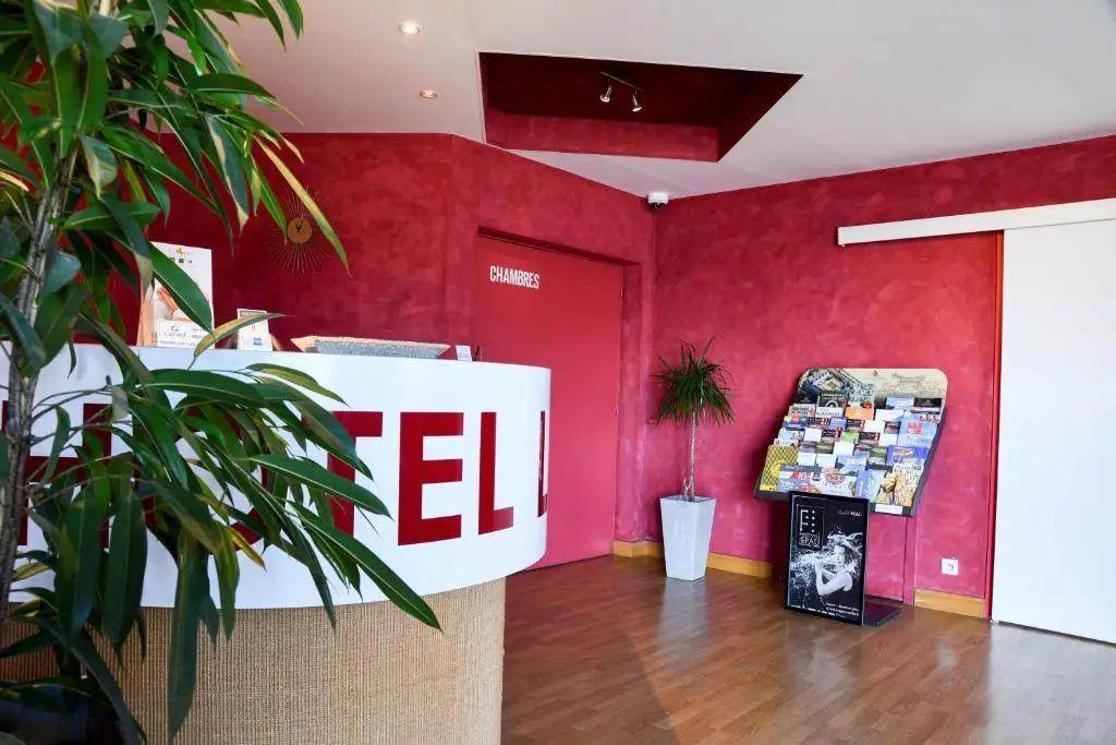 hotel image 11