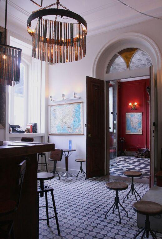 hotel image 24