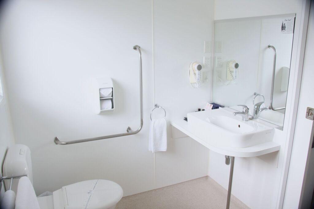 hotel image 14