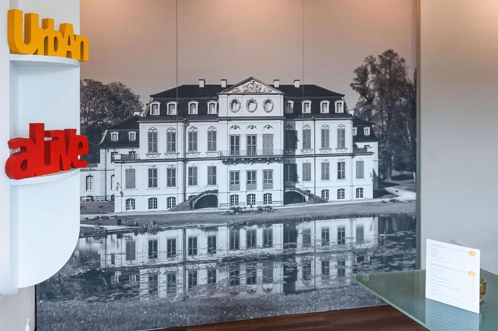 hotel image 21