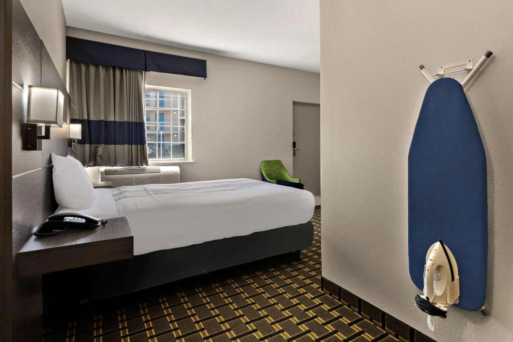 hotel image 13
