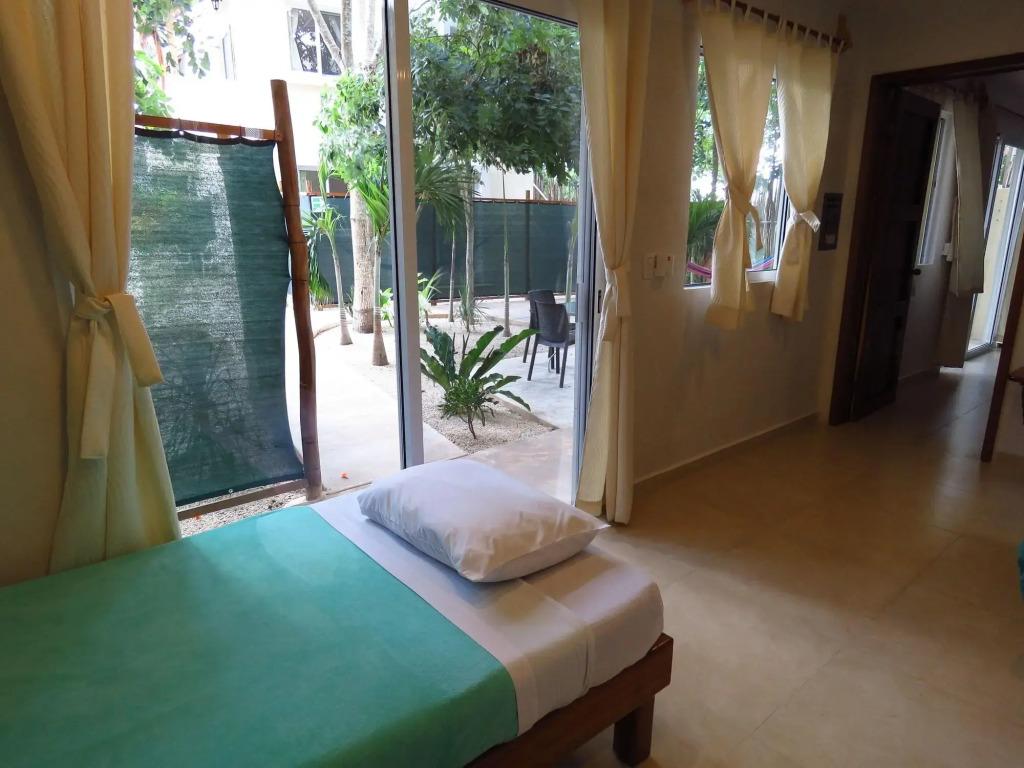hotel image 22