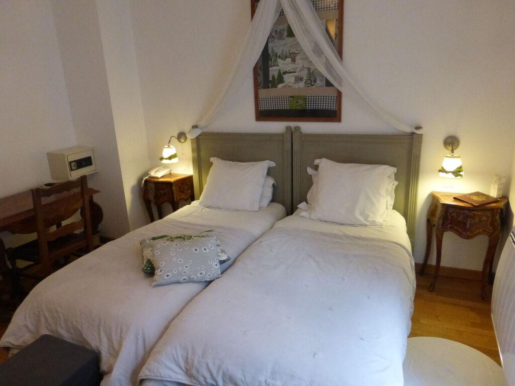 hotel image 37