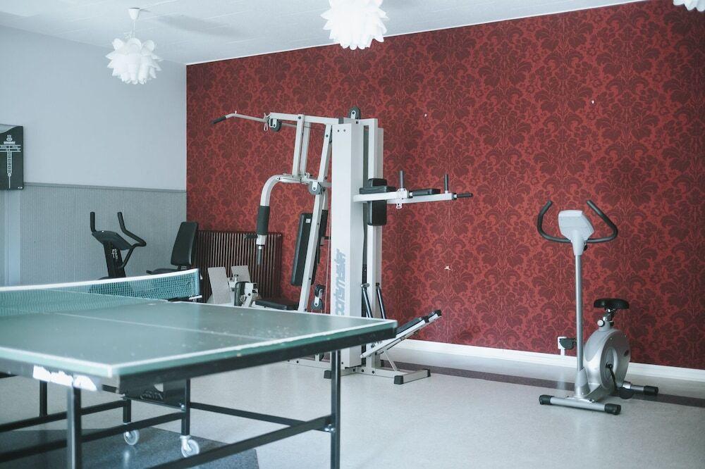 hotel image 7