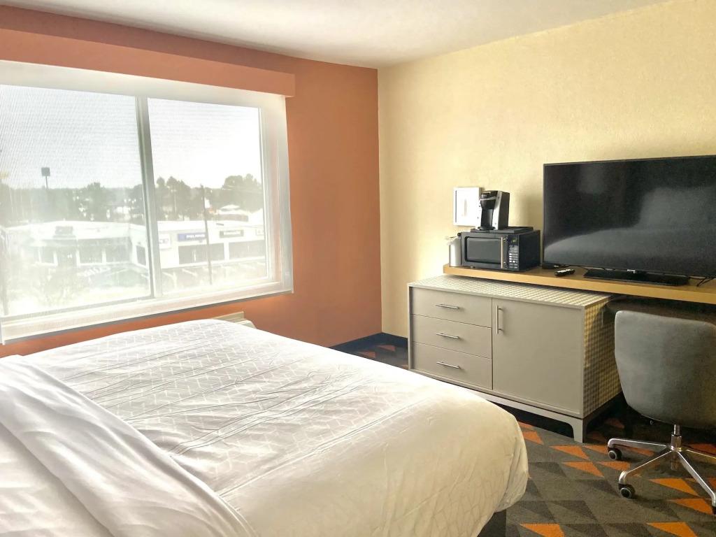 hotel image 17
