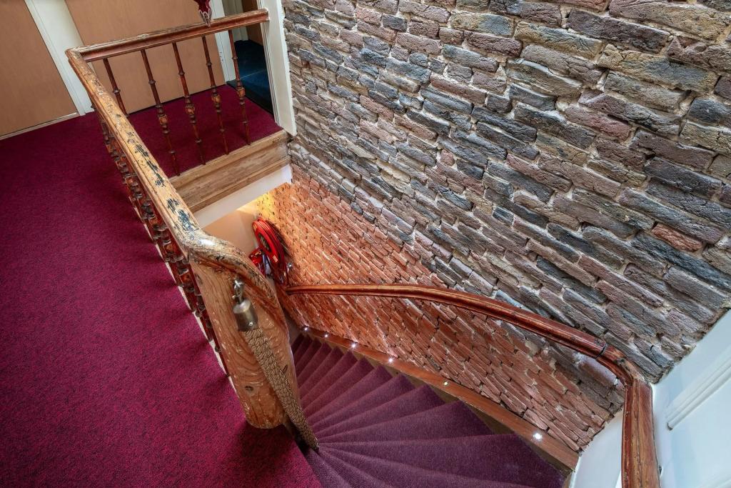 hotel image 30
