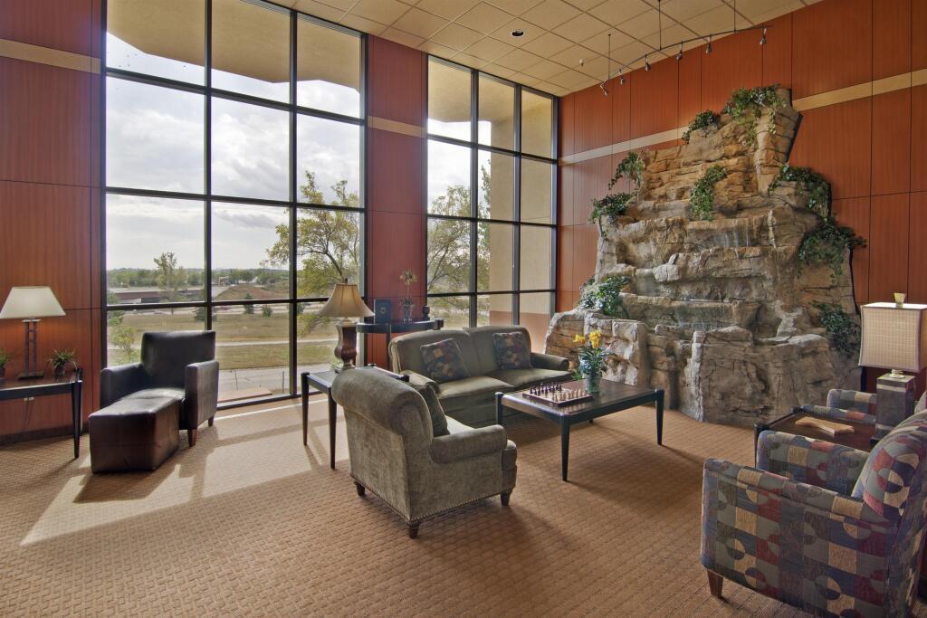 hotel image 21