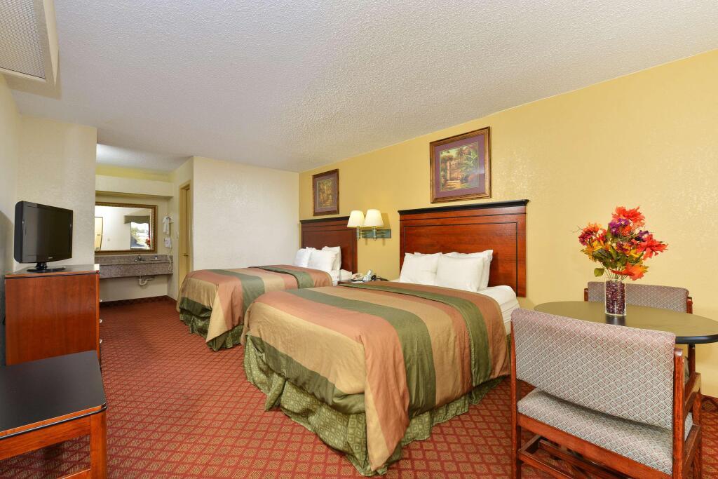 hotel image 30
