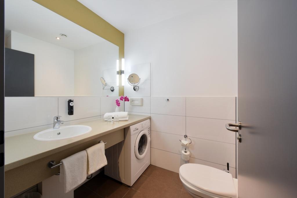 hotel image 25