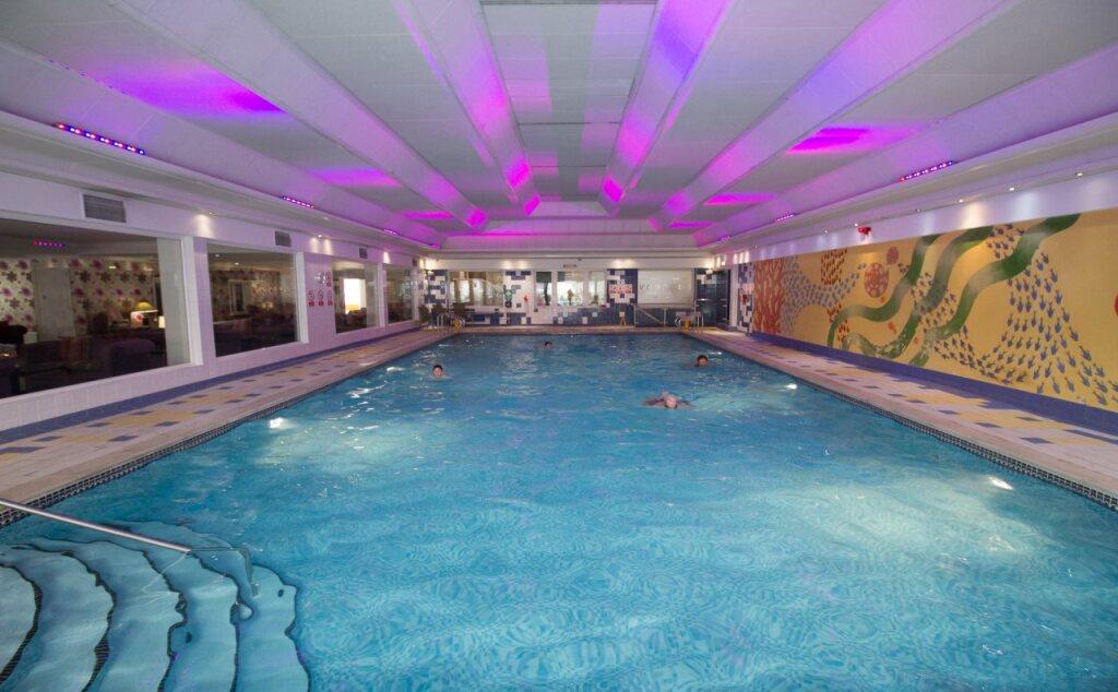 hotel image 9