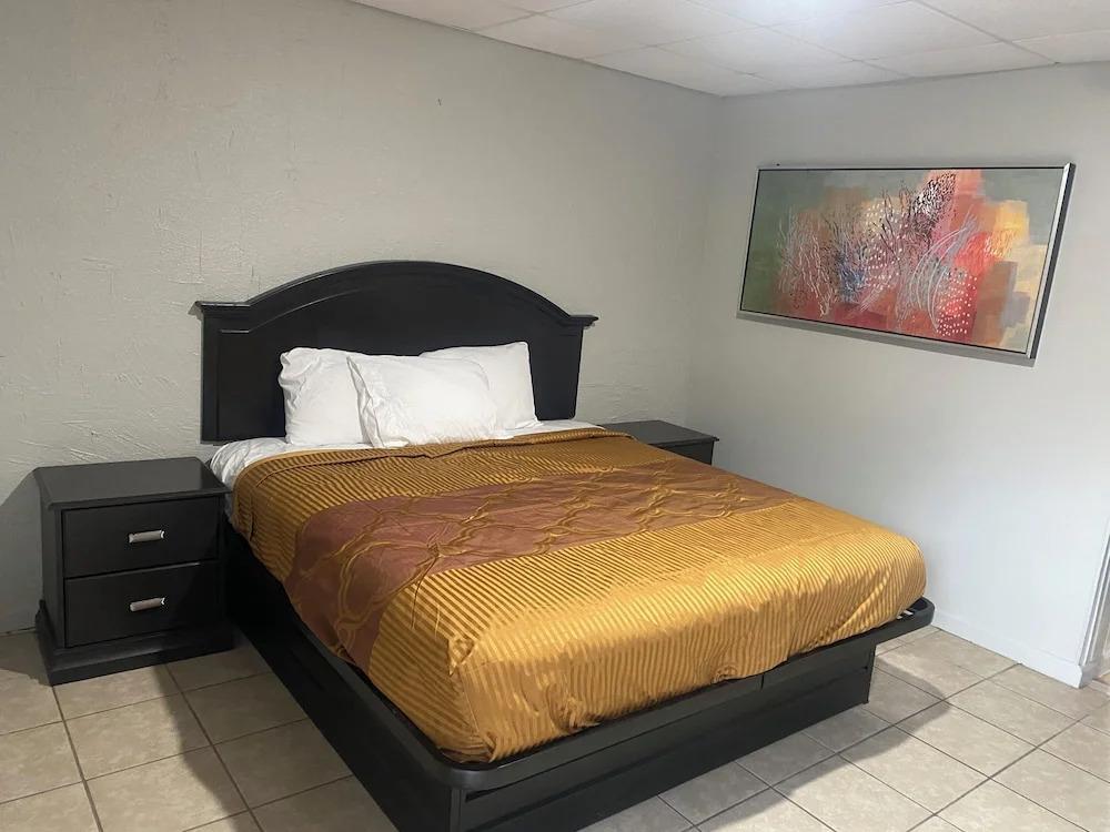hotel image 22