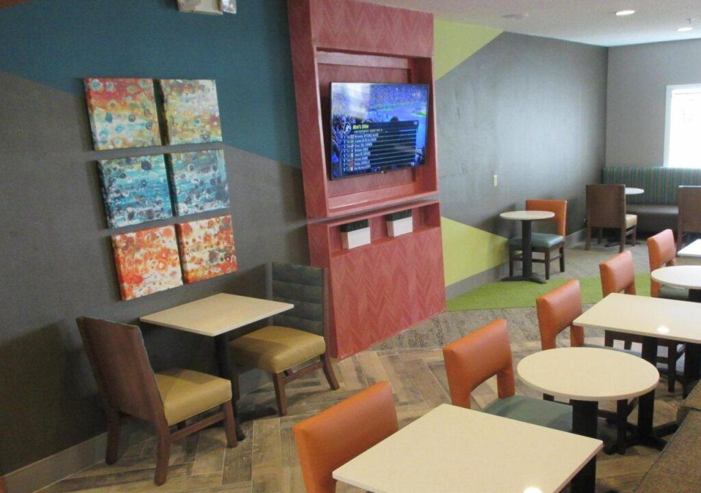 hotel image 19