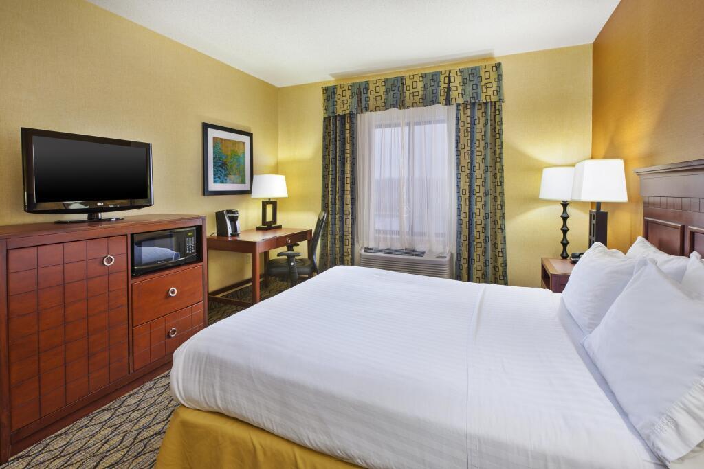 hotel image 34
