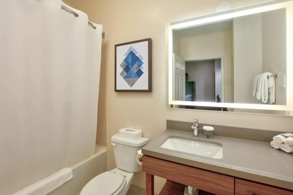hotel image 38