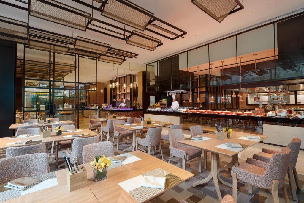 hotel image 37