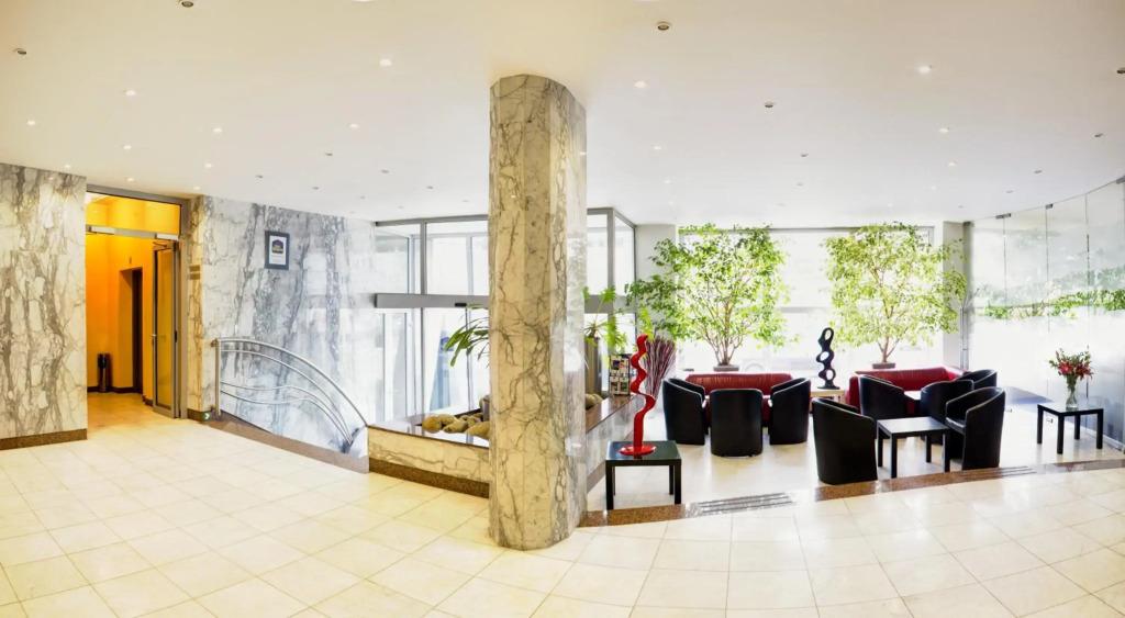 hotel image 9