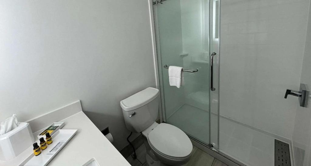 hotel image 29